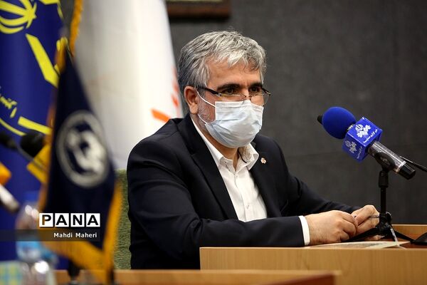 امضای تفاهم نامه کمیته امداد با پست بانک و شرکت سایپا و صندوق کارآفرینی امید