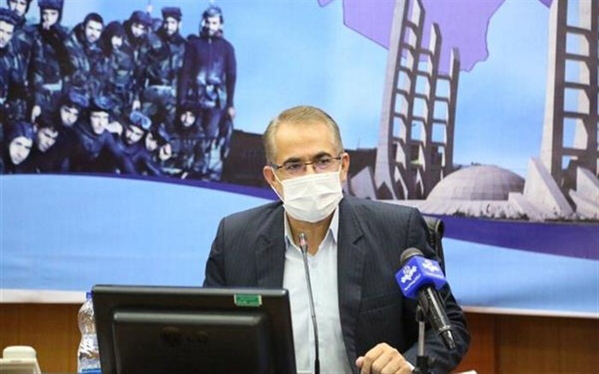 47 پرونده مالیاتی که دفاتر آنها خارج از استان بود به استان بازگشت