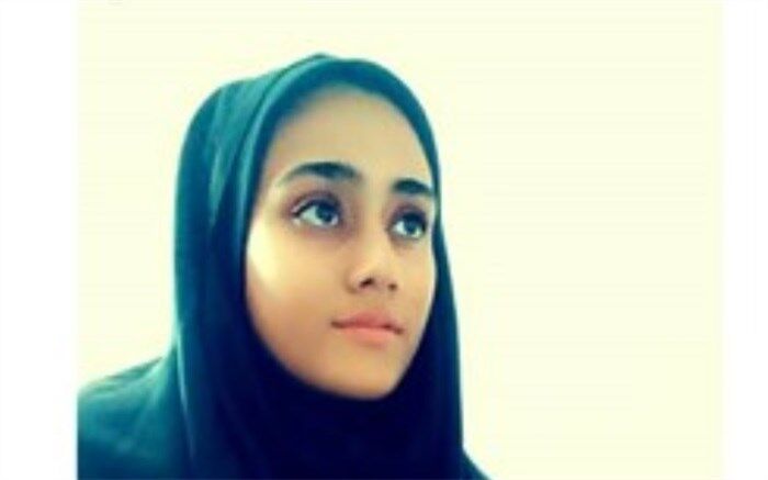 کلید تمام موفقیت‌هایم در شکست‌هایم بود