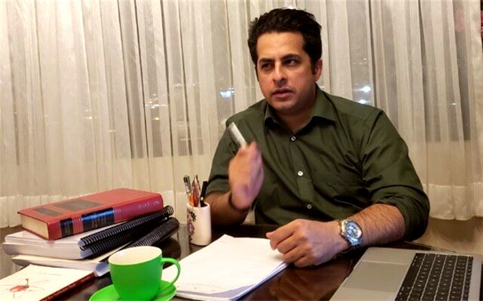 فشارعلیه ایران دستاورد انتخاباتی برای ترامپ ندارد