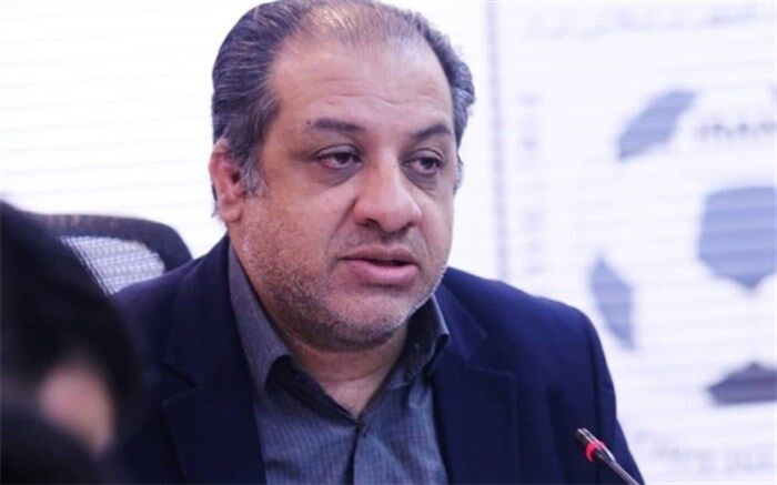 بازگشت هواداران تا بهمن و اسفند منتفی است