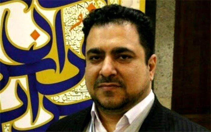 تشریح برنامه‌های شورای توسعه فرهنگ قرآنی شهرستان اسلامشهر