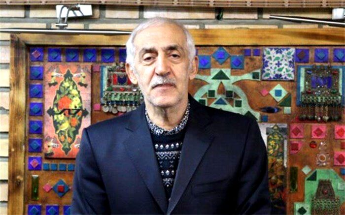 دادکان: 5 میلیارد قرارداد می‌بندند، آخرش به بحرین و عراق می‌بازیم