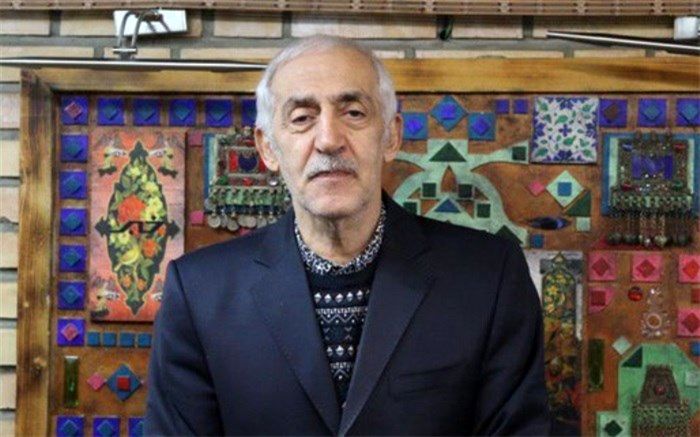 دادکان: 5 میلیارد قرارداد می‌بندند، آخرش به بحرین و عراق می‌بازیم