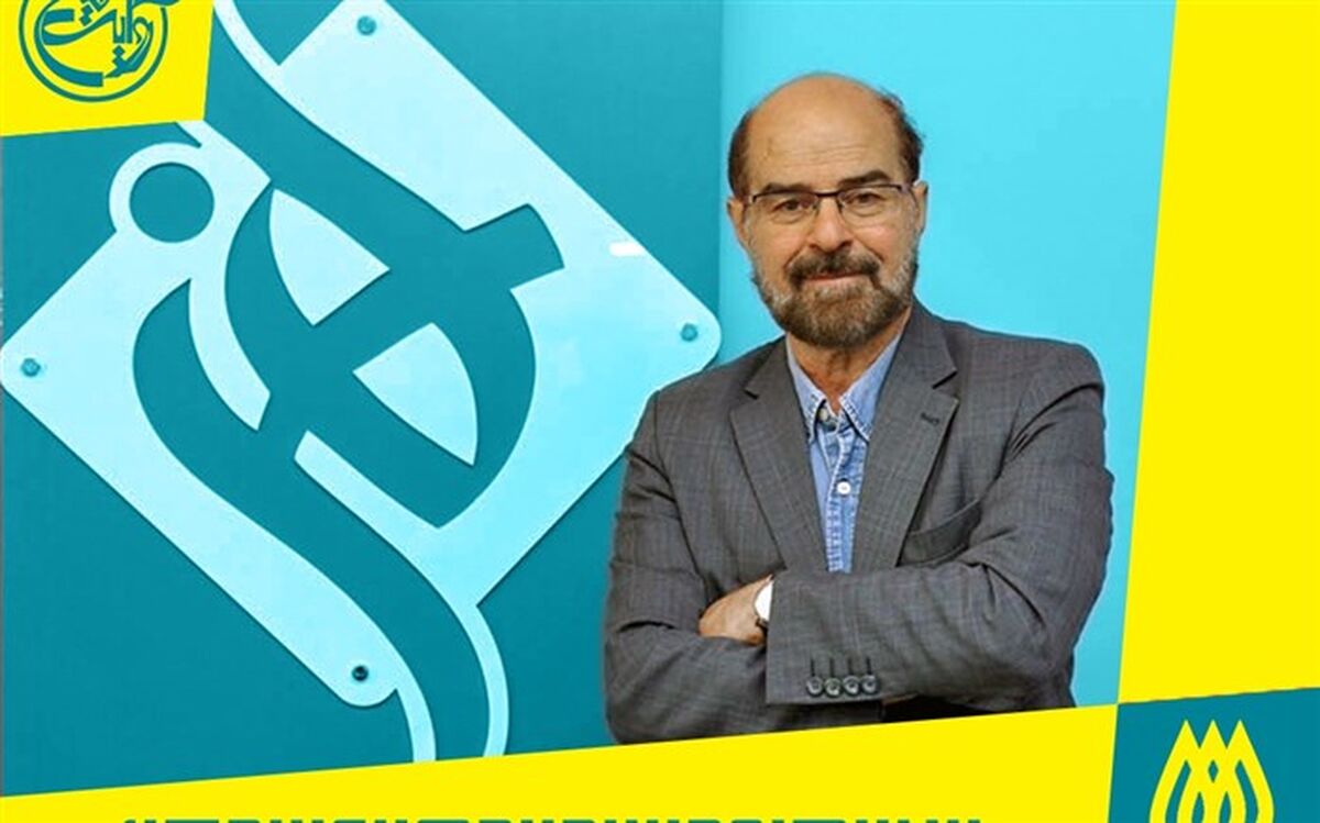 «هنرمقاومت» از فرهنگ شیعی الهام می‌گیرد