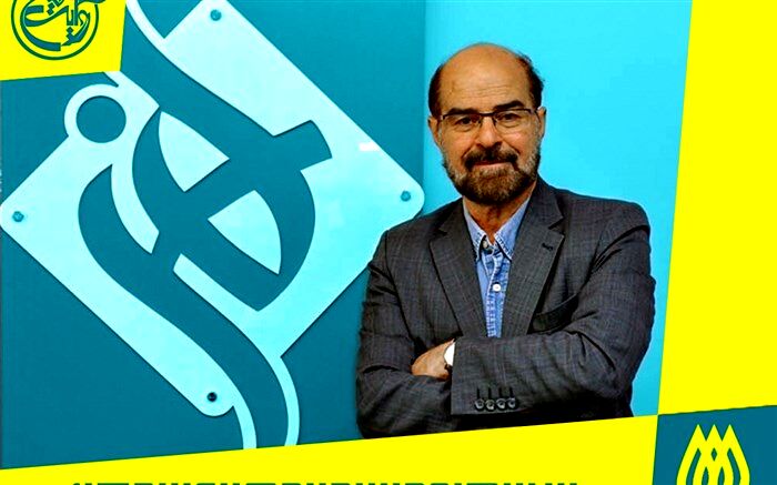 «هنرمقاومت» از فرهنگ شیعی الهام می‌گیرد