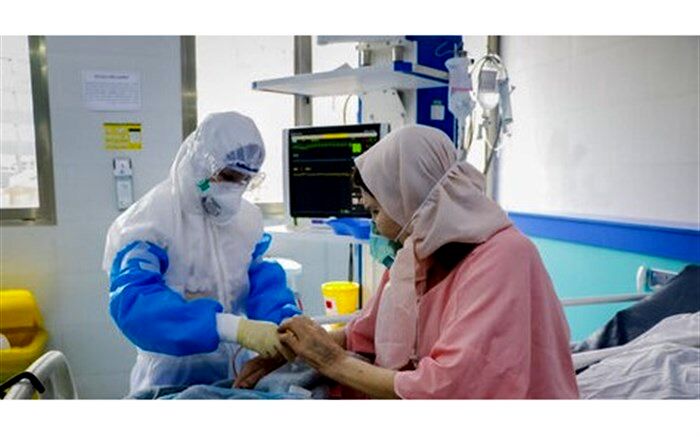پایان محدودیت‌ مشاغل بعد از ماه صفر