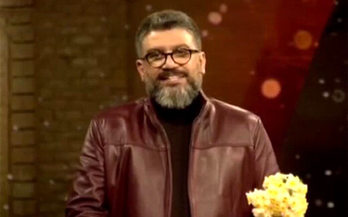 چه کسی مجری «بمب» شد؟
