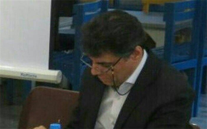 آموزگاران در دوره ابتدایی با انرژی که از دانش‌آموزان کسب می‌کنند کلاس را هدایت می‌کنند
