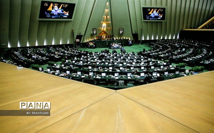 فرمانده ناجا هفته آینده  به مجلس می رود
