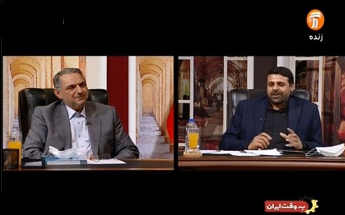 امانی: مردم به آموزش و پرورش باور داشته باشند