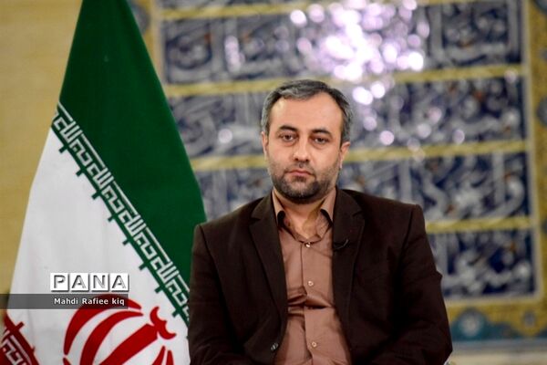 رزمایش کمک‌هاى مومنانه حوزه مقاومت بسیج امام سجاد در تبریز