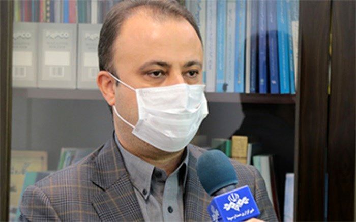 همه‌گیری کرونا وظایف زنان شاغل و خانه‌دار را چندین برابر کرده است