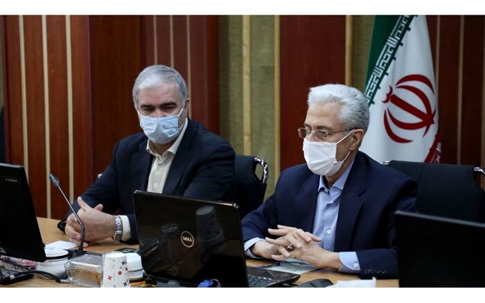 لزوم برنامه‌ریزی‌های مدون جهت توسعه فناوری‌های ارتباطی