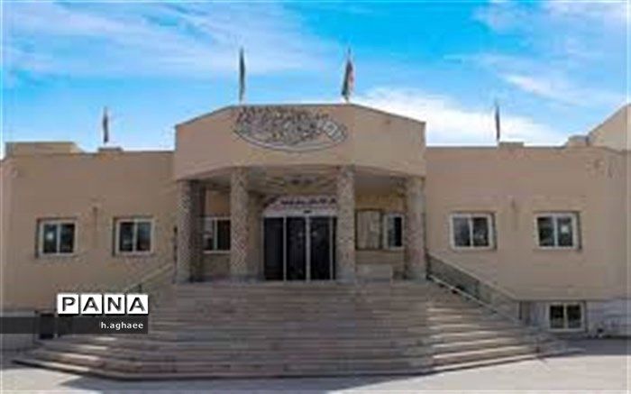 دانش آموز کاشانی به مرحله کشوری جشنواره جوان خوارزمی راه یافت