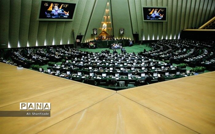 برنامه مجلس در هفته آینده؛ از بررسی چهار تقاضای تحقیق و تفحص تا اصلاح قانون انتخابات