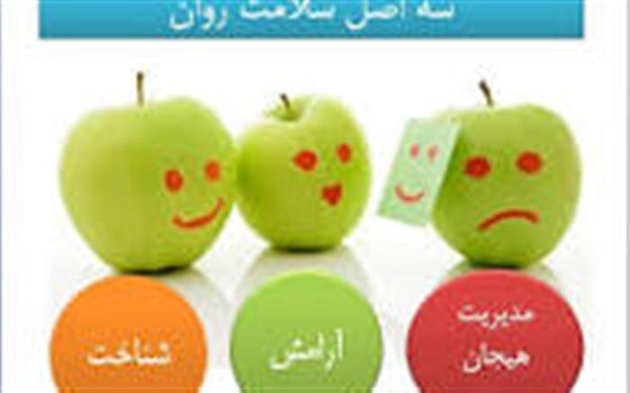 درگیری دانش‌آموزان با آسیب های اجتماعی و سلامت روان رو به افزایش است