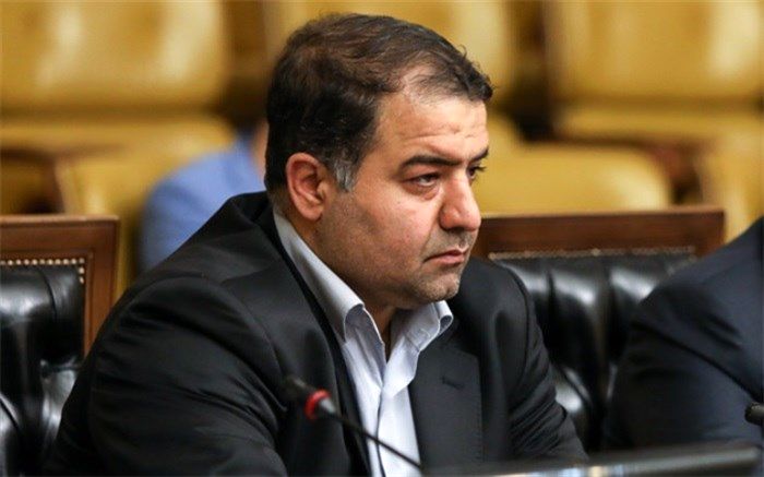 افزایش تاب‌آوری شهر تهران در برابر سیلاب با پروژه‌های هدایت آب‌های سطحی