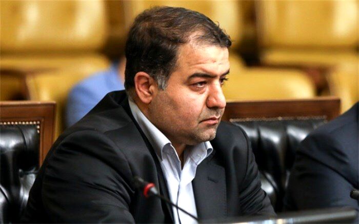 افزایش تاب‌آوری شهر تهران در برابر سیلاب با پروژه‌های هدایت آب‌های سطحی
