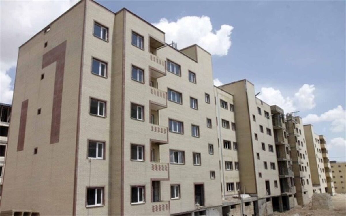 مسکن؛ گرانترین خدمت کمیته امداد به مددجویان