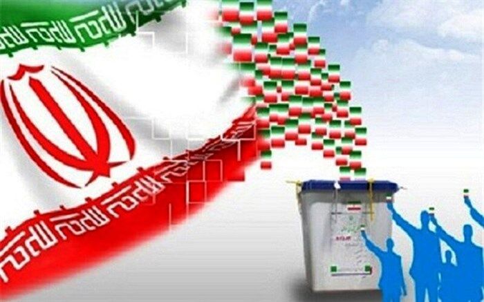 عضو جبهه پایداری: به برخی نامزدهای انتخاباتی، همسرشان هم رای نمی‌دهد