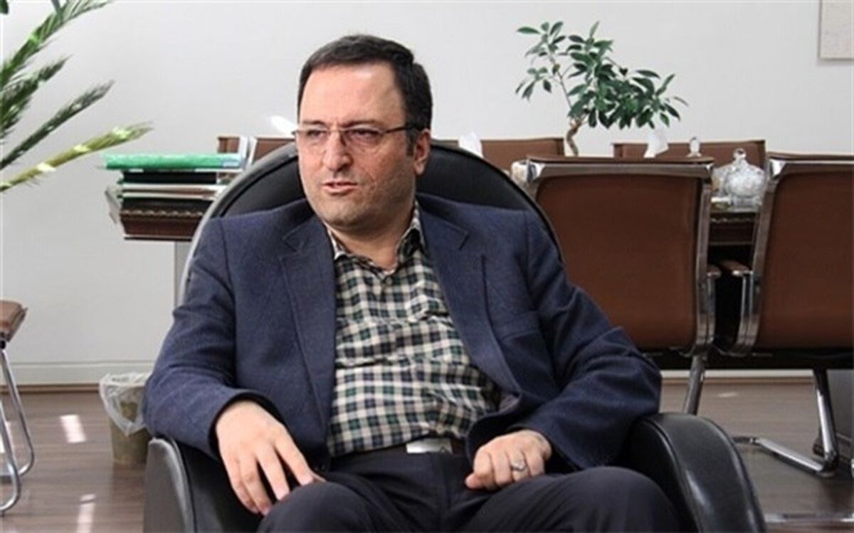 چرا اوراق مشارکت مترو از حساب بانک رفاه خارج نشده است