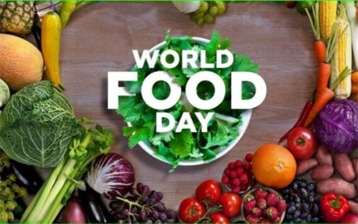 امنیت غذایی در بحران همه‌گیری کووید- ۱۹