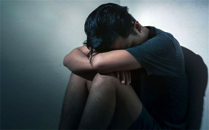 محققان به ریشه استرس مزمن و افسردگی پی بردند