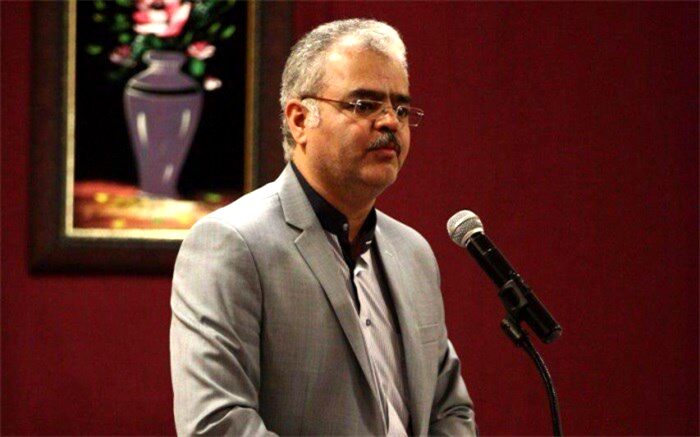 چالش‌های رئیس‌جمهوری سیزدهم