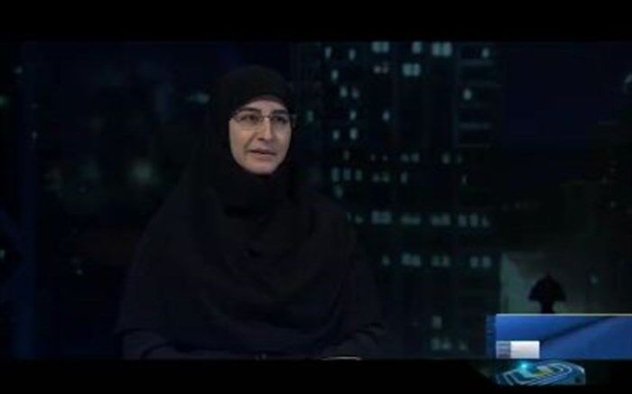توضیحات معاون ابتدایی درباره روند شناسایی دانش‌آموزان بازمانده از تحصیل