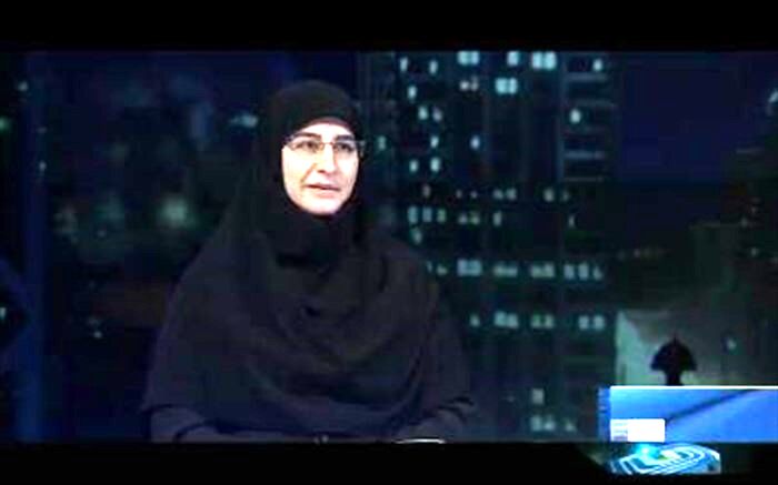 توضیحات معاون ابتدایی درباره روند شناسایی دانش‌آموزان بازمانده از تحصیل