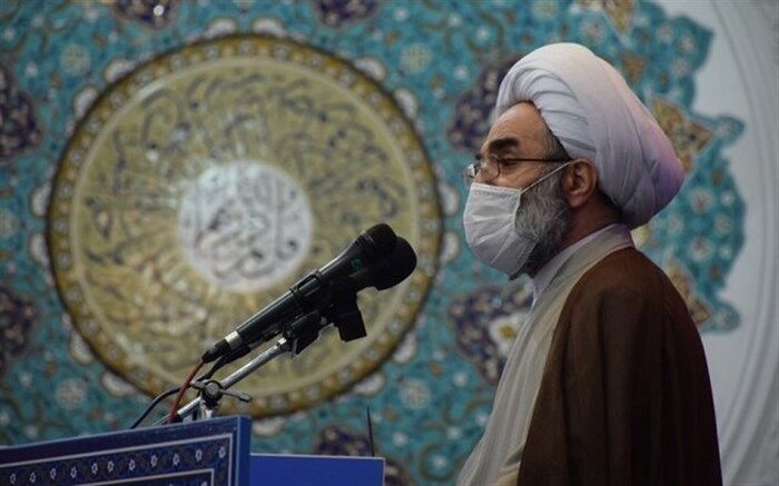 نسخه های غربی مشکلات اقتصادی را حل نمی کند