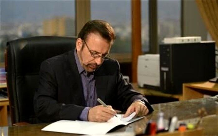 واعظی ایام سوگواری پایان ماه صفر را تسلیت گفت