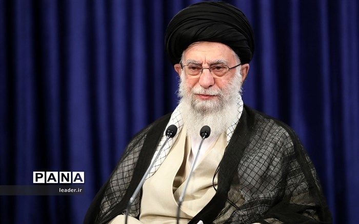 بیانات سال ۱۳۶۵ آیت‌الله خامنه‌ای درباره زندگی پیامبر اعظم (ص)