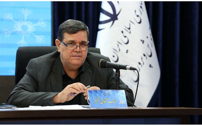 تلاش موثر وزیر آموزش و پرورش برای افزایش حقوق فرهنگیان سراسر کشور