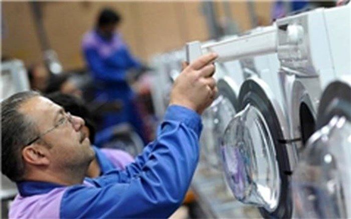 کدام کشورها از لوازم خانگی ایرانی استفاده می کنند؟