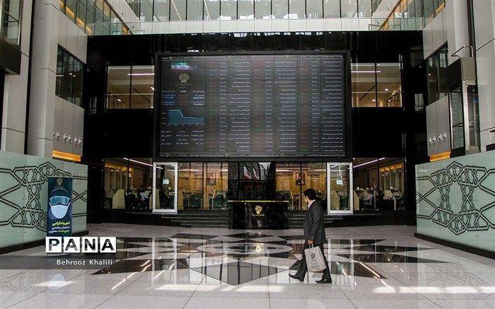 اعتماد سهامداران به بازار سرمایه ،‌رونق این بازار را به همراه خواهد داشت