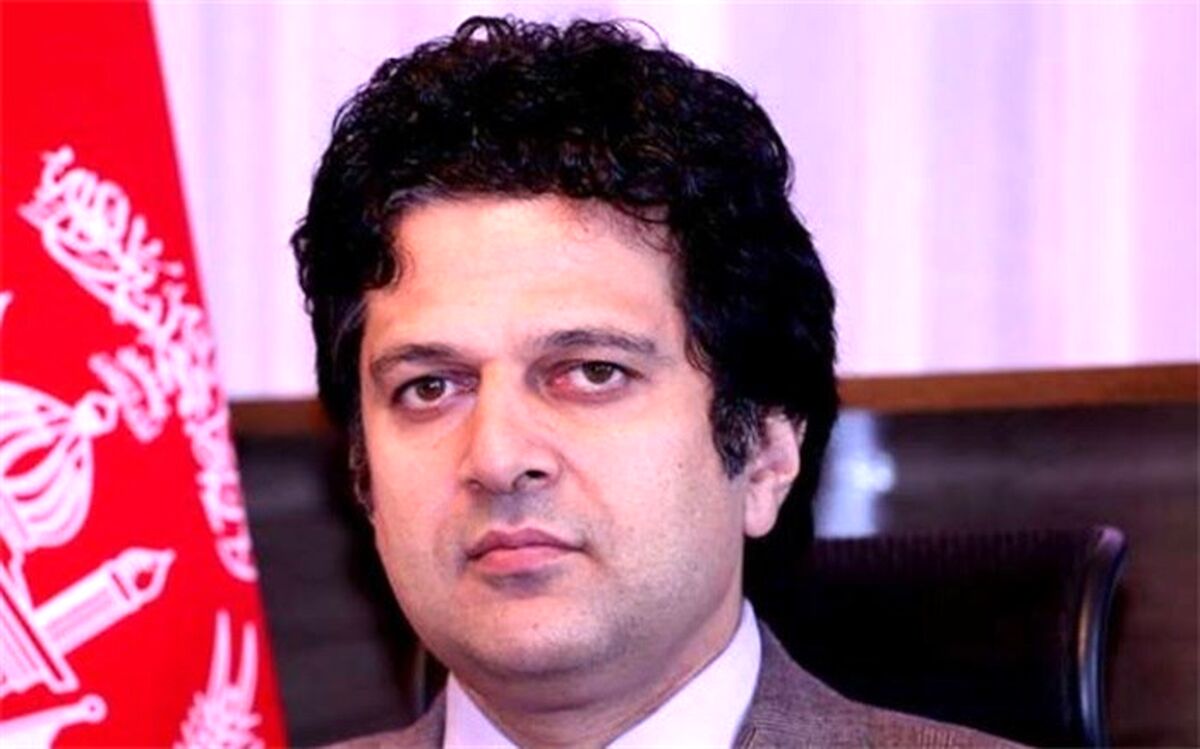 طالبان در مذاکرات انعطاف کمی دارد