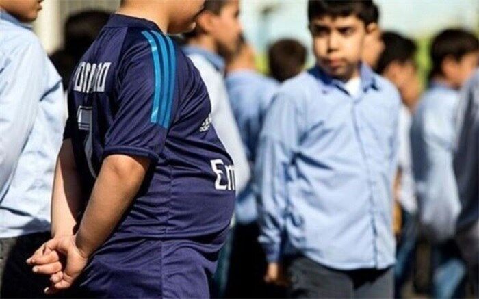 چاقی و اضافه‌وزن، پنجره‌ ورود به انواع بیماری‌ها است