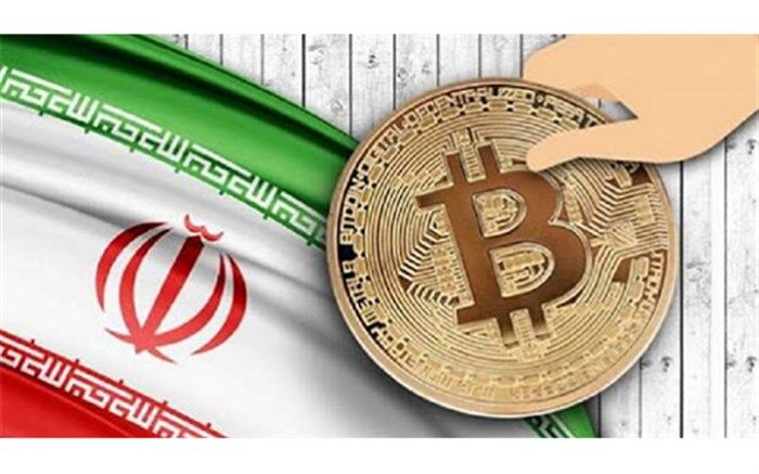 تقویت مبادلات پولی دوجانبه یکی از راه های تهدید جایگاه دلار امریکا است