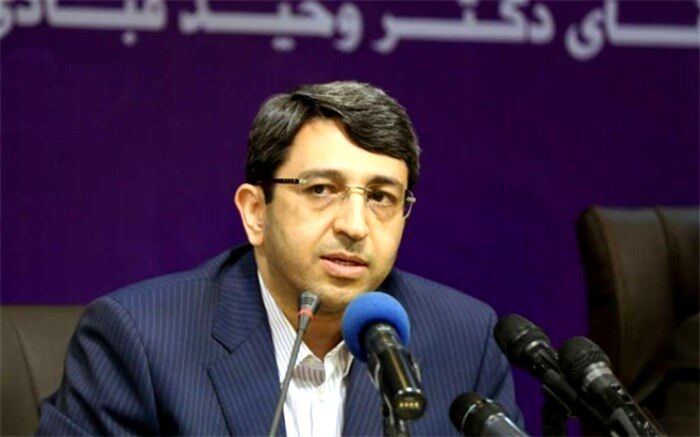 مناسب‌سازی فیلم‌های جشنواره کودک و نوجوان برای افراد دارای معلولیت
