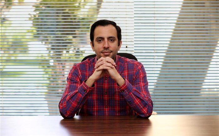 سینمای ایران برای ورود آثارش به رسانه‌های جدید تجربه متفاوتی را رقم زده است