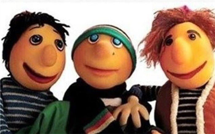 راز ماندگاری «کلاه قرمزی» چه بود؟ + فیلم