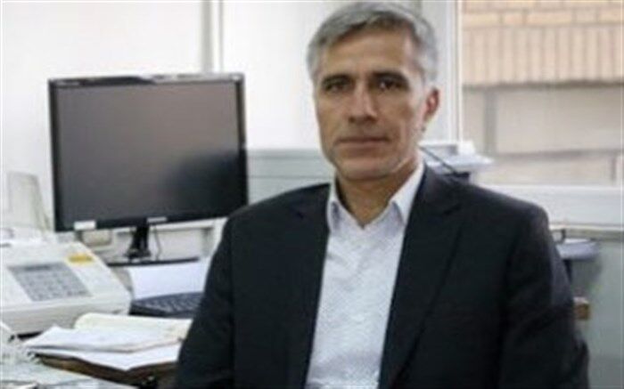 لزوم استفاده از ظرفیت شورای آموزشگاه برای مباحث آموزش مجازی