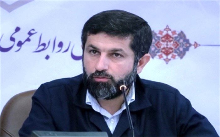 جاده های  رامهرمز تا خیرآباد و غیزانه تا ایذه چهار خطه می شوند