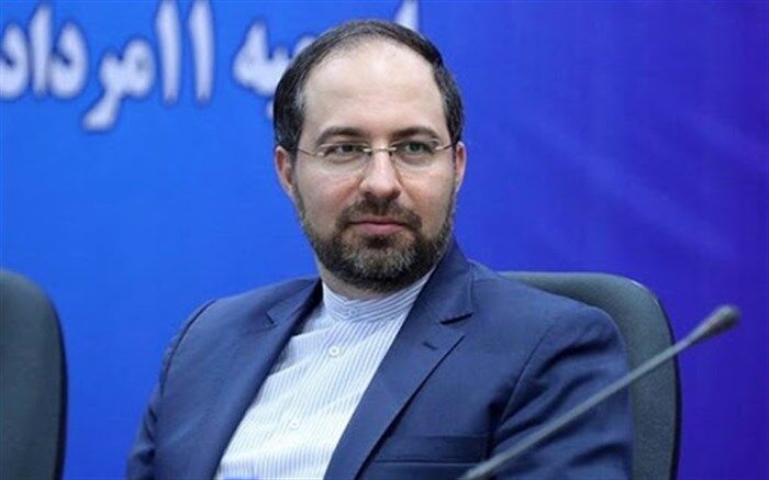 آیین‌نامه‌هاى نحوه کمک‌هاى داخلى و خارجى در زمان بحران تقدیم دولت شد