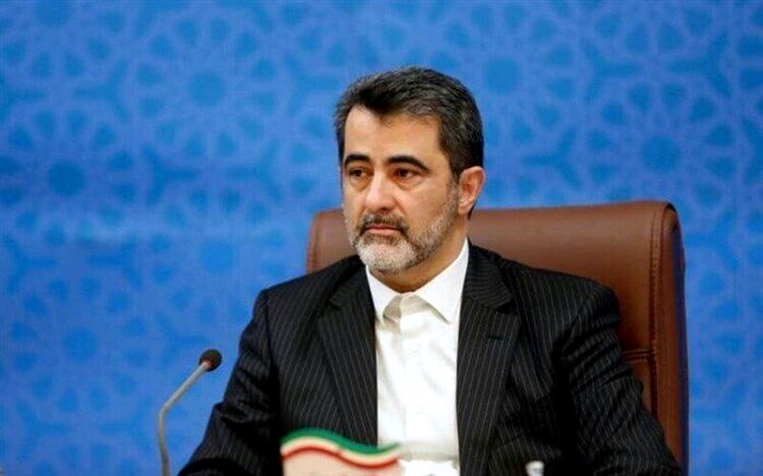 راه‌اندازی مرکز شبانه‌روزی فوریت‌های بررسی مشکلات واحدهای تولیدی