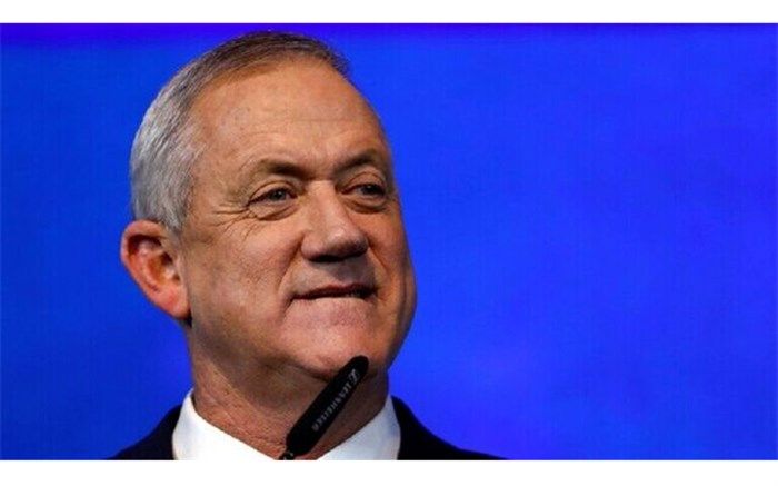 واکنش وزیر جنگ رژیم صهیونیستی به لغو تحریم تسلیحاتی ایران