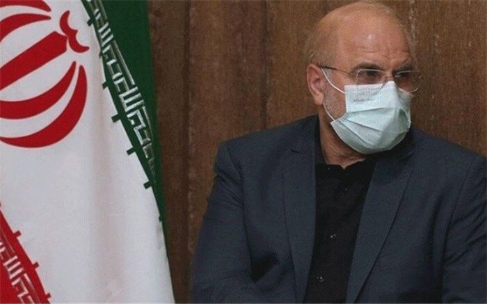 آمریکا به فکر پیشرفت و امنیت کشورهای اسلامی نیست