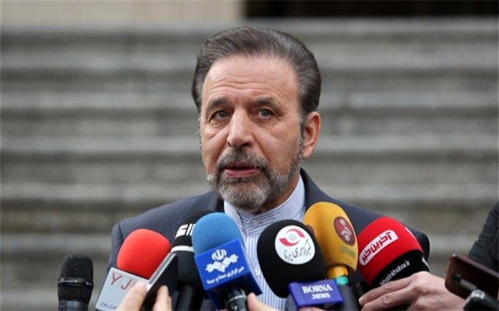 رییس دفتر رییس جمهور: هیات امنا، شیوه مصرف منابع صندوق توسعه ملی را تعیین می‌کند